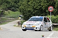 VBS_0893 - Rally Nazionale Il Grappolo 2025 - Gara